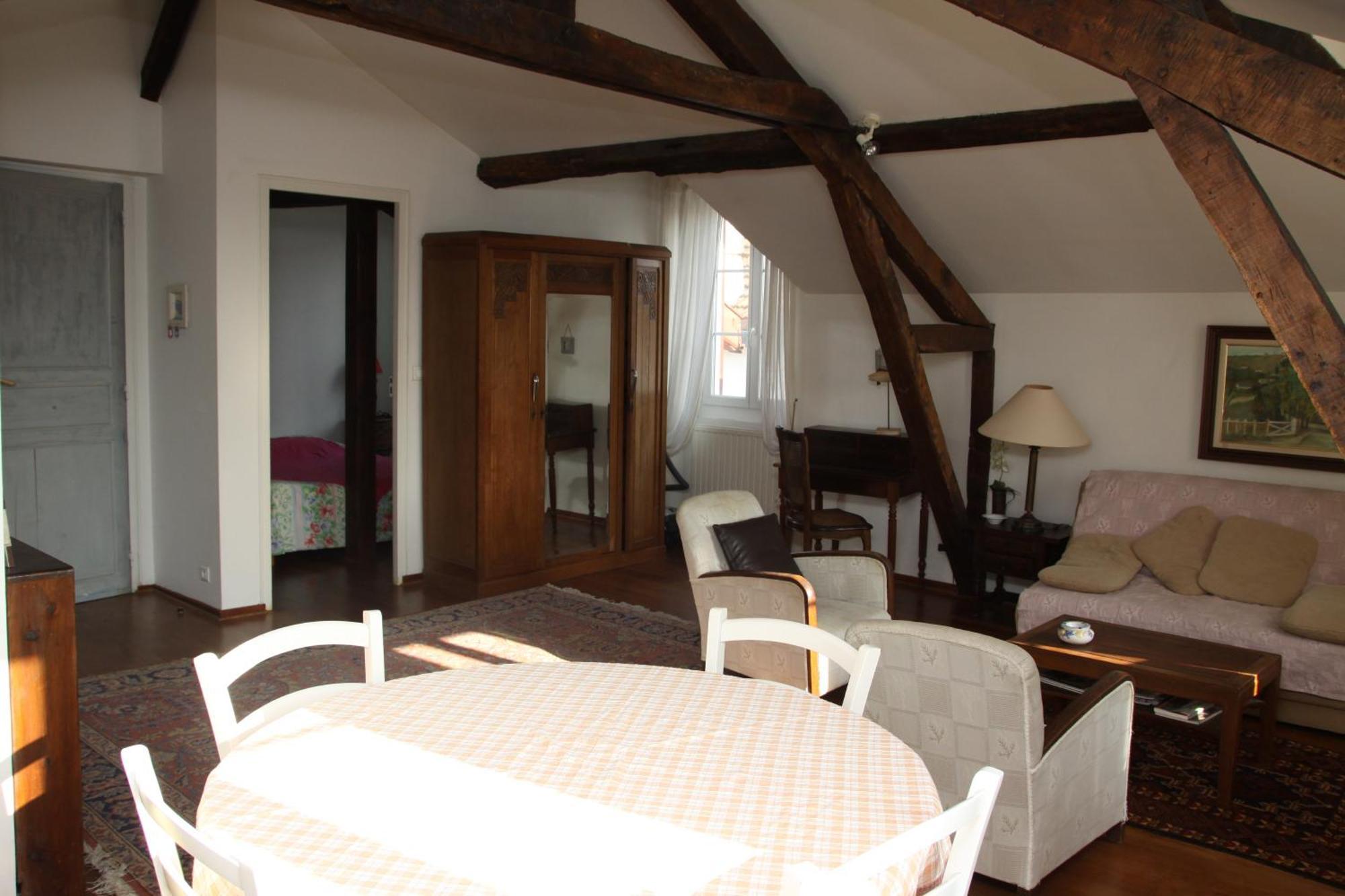 Villa Erdian Saint-Jean-de-Luz Esterno foto