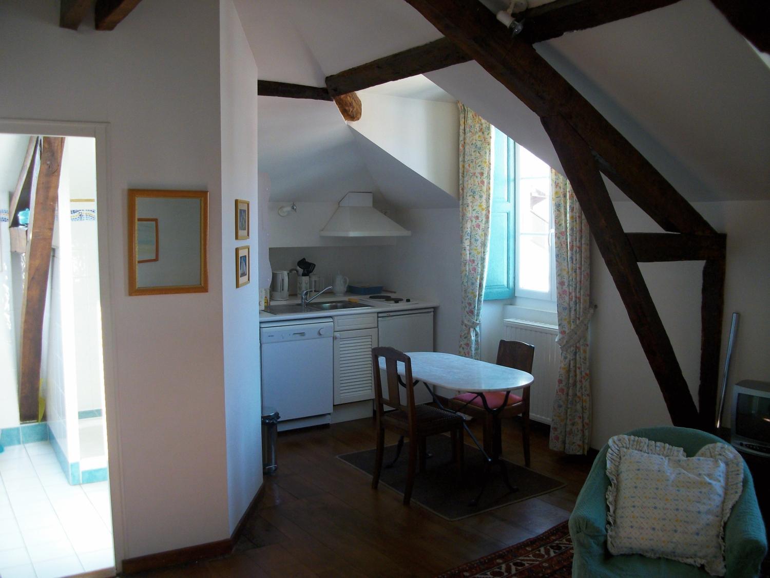Villa Erdian Saint-Jean-de-Luz Esterno foto