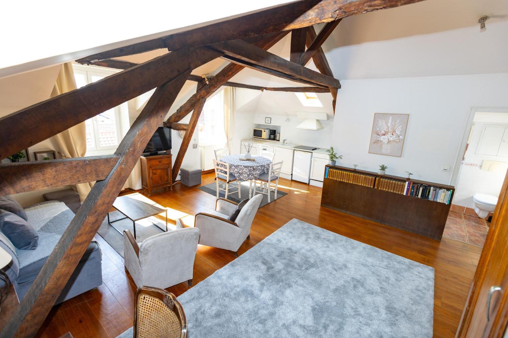 Villa Erdian Saint-Jean-de-Luz Esterno foto